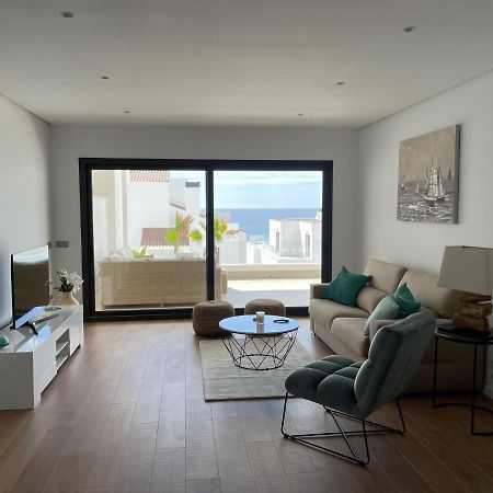 Modern 2 Beds Apartment In Алкайдеса Екстериор снимка